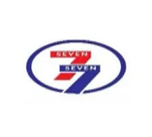 (1) Route Salesman Job in Maa, Davao City
