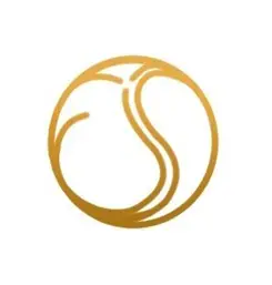 (10) Room Attendant Jobs in Davao City