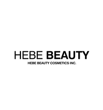 (10) Beauty Advisor Jobs in Davao City