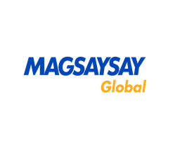 LRA for Magsasay Global Services, Inc. (November 23-24, 2023)