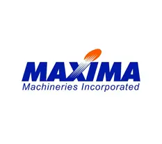 (3) Sales Associate Jobs in Cebu