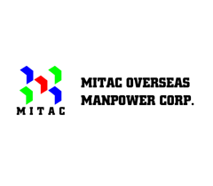 MITAC Overseas Manpower Corp. Special Recruitment Activity in Davao City