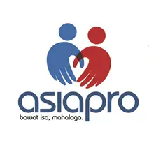 Asiapro Multi-Purpose Cooperative Job Vacancies for February 2024
