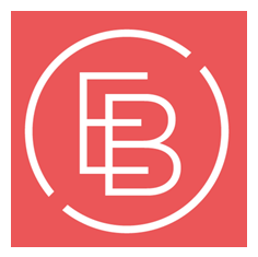 Ever Bilena Cosmetics, Inc. Job Vacancies for January 2024