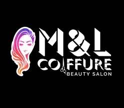 (1) Shampoo Girl Job in Mintal, Davao City