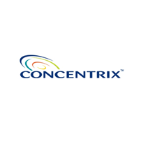 Concentrix CVG Philippines, Inc. Job Vacancies for February 2025