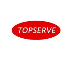 Topserve Service Solutions, Inc. Job Vacancies for April 2025