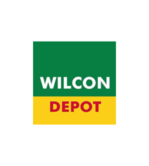 (5) Utility Helper Jobs in Panacan, Davao City