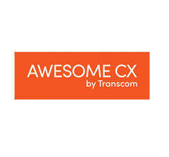 Beawesome, Inc. (Awesome OS) Job Vacancies for March 2025