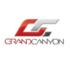 (1) Service Administrator Job in Bajada, Davao City