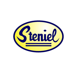 Steniel Mindanao Packaging Corporation Job Vacancies for April 2025