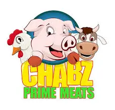 Chabz Prime Meats Inc. Job Vacancies for April 2025