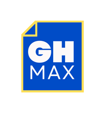 (3) Seasonal Warehouse Associate Jobs in Monteverde Avenue, Davao City