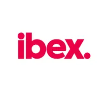 (120) Customer Service Representative Jobs in Davao City