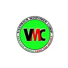Vastrack Manpower Corp. Job Vacancies for February 2025