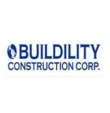 (1) Stone Crusher Plant Operator Job in Mandug, Davao City