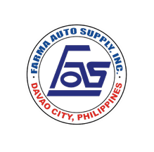 (1) Sales and Service Administrative Clerk Job in Maa, Davao City