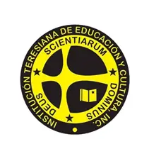 (4) Elementary Teacher Jobs in Catalunan Pequeno, Davao City