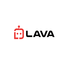 (50) General Virtual Assistant Jobs in Buhangin, Davao City