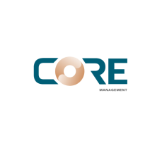 Cap One Resources and Equity Corp. Job Vacancies for September 2024