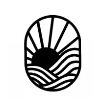 About Life Corporation Job Vacancies for February 2025