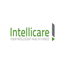 (5) Customer Service Specialist Jobs in Davao City