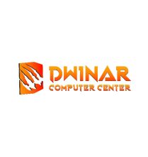 (5) Computer Technician Jobs in Davao City