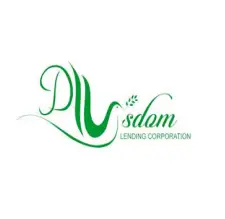 (1) Information Officer Job in Agdao, Davao City
