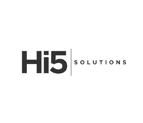 H15 Solutions OPC Job Vacancies for April 2025