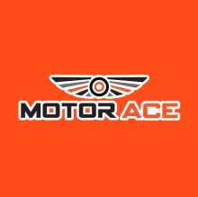 (4) Credit and Sales Representative Jobs in Mindanao Area