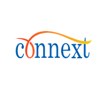 Connext International, Inc. Job Vacancies for April 2025