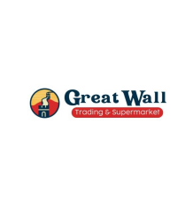 Davao Great Wall Trading, Inc. Job Vacancies for April 2025