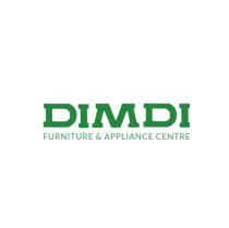 Dimdi Centre, Inc. Job Vacancies for April 2025