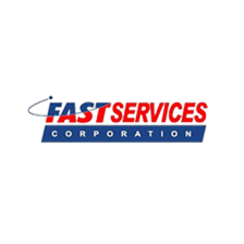 (1) Industrial Engineer Job in Davao City