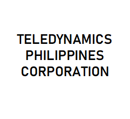 (10) Telesales Representative Jobs in Davao City