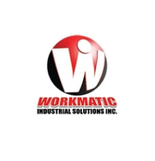 (6) Engineer Jobs in Southern Mindanao Area