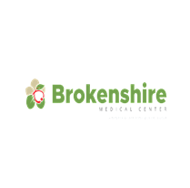 Brokenshire Medical Center Job Vacancies for April 2025