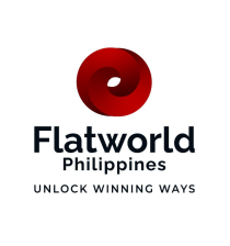 (1) Bilingual Account Consultant (French-English) Job in Bajada, Davao City