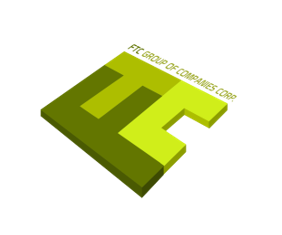 FTC Group of Companies Corporation Job Vacancies for March 2025