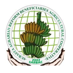 (15) Banana Harvester Jobs in Calinan, Davao City