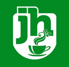 JH Garden Cafe and Restaurant Co. Job Vacancies for April 2025
