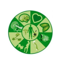 Metro Davao Medical & Research Center, Inc. Job Vacancies for March 2025