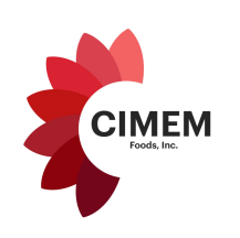 Cimem Foods, Inc. Job Vacancies for April 2025