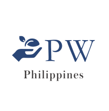 PW Philippines Corporation Job Vacancies for January 2025