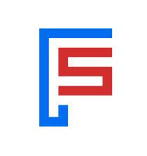 First Standard Finance Corporation Job Vacancies for April 2025