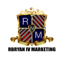 Rbryan IV Marketing Job Vacancies for February 2025