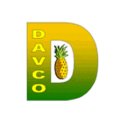 (1) Occupational Health Nurse Job in Davao City