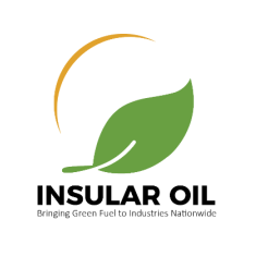 Insular Oil Corporation Job Vacancies for May 2025