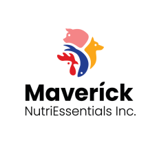 (5) Animal Nutrition Specialist Jobs in Davao Region
