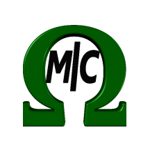 (1) Export Sales Consultant Job in Bunawan, Davao City
